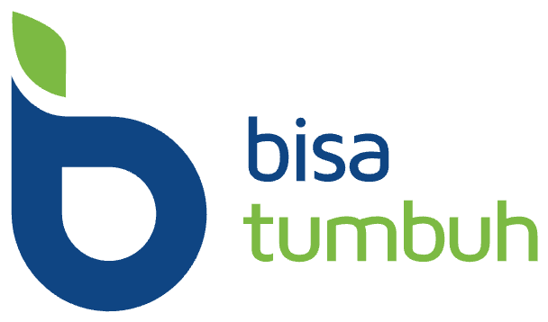 bisatumbuh