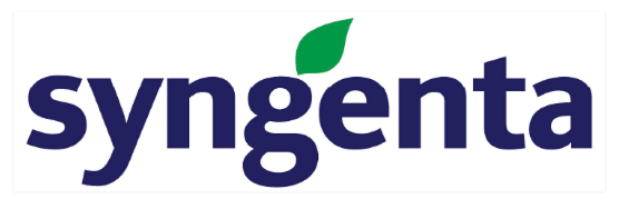 Client logo