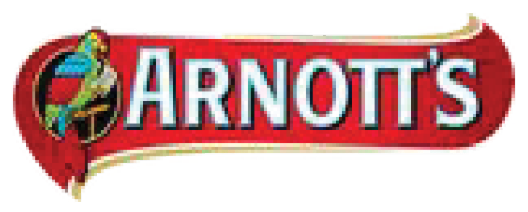 Client logo