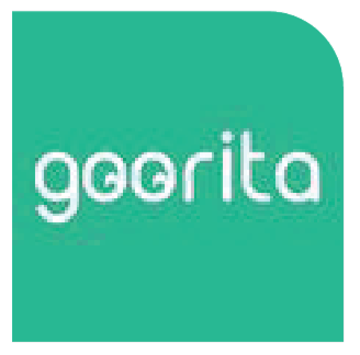 Client logo