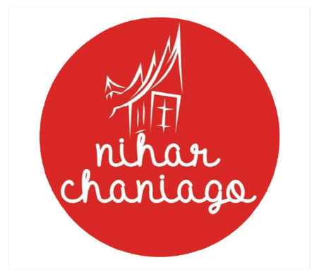 Client logo