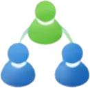 Affiliate and KOL network