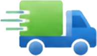 Fulfillment and warehousing