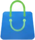 Marketplace management