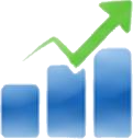 Performance marketing