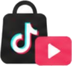 TikTok Shop and live commerce