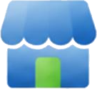 UMKM aggregator