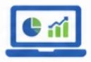 Real-time dashboard