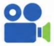 Live commerce studio