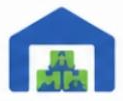 Warehouse network