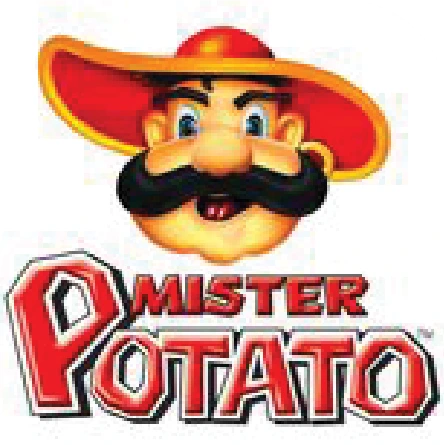 Brand Logos